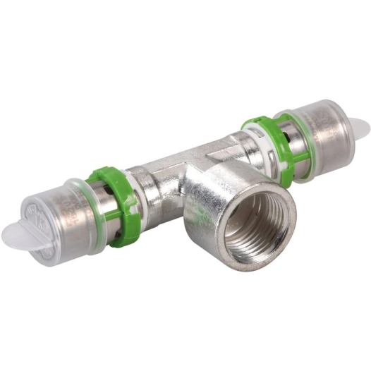 te a ser f a vis 15/21-16 eta