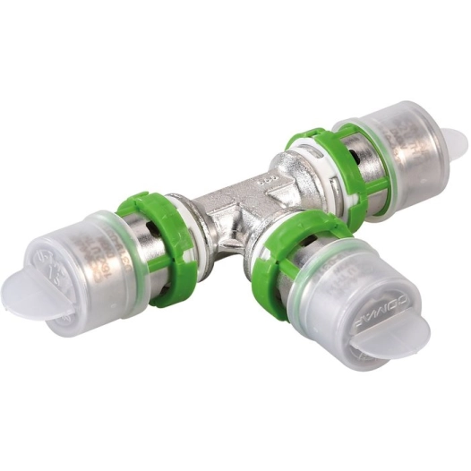 te a sertir 16 etame