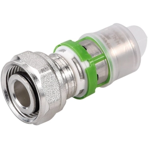 union droi femel m22-16 etame