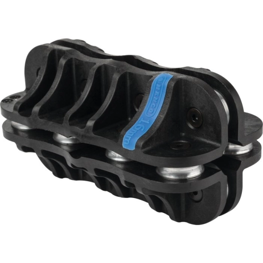 redresseur diam 16mm