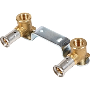 appli sert surelev 16-1/2 fem