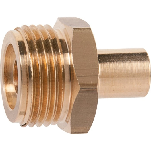 rac gaz male 20x150-cu 8