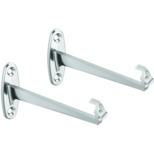 support tablette fixe 12 cm /2