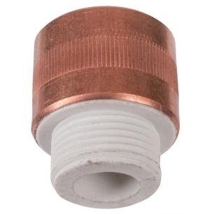 manchon dielectrique mf20x27