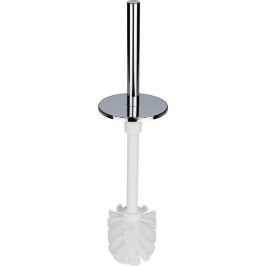 balayette pour porte balayette