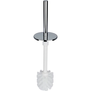 balayette pour porte balayette