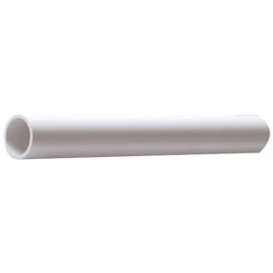 tube pvc blc 32 longueur 2m