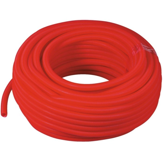 sanigaine rouge d32 50ml