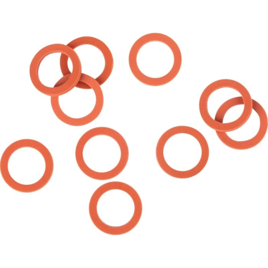 joint raccord gaz 20x150 /10