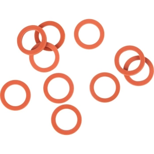 joint raccord gaz 20x150 /10