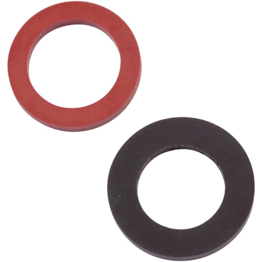 ens.2 joints flexible inox gpl