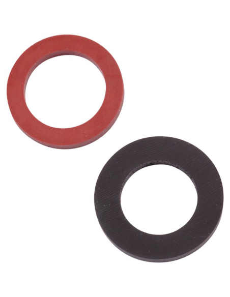 ens.2 joints flexible inox gpl