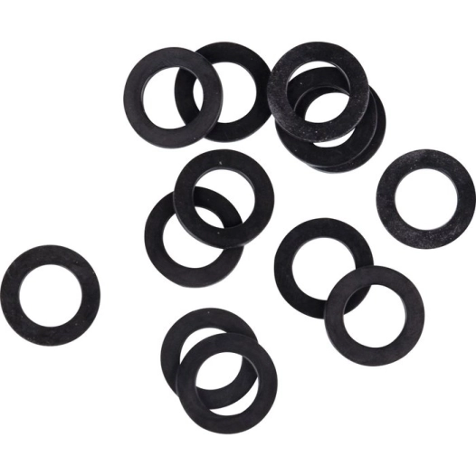 joint ecrou bouteille gaz /100