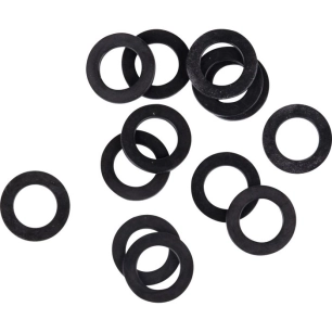 joint ecrou bouteille gaz /100