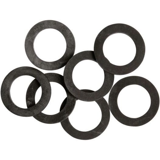 joint raccord gaz 20/27 / 7