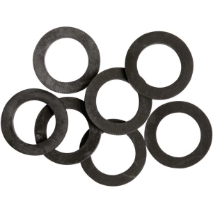 joint raccord gaz 20/27 / 7