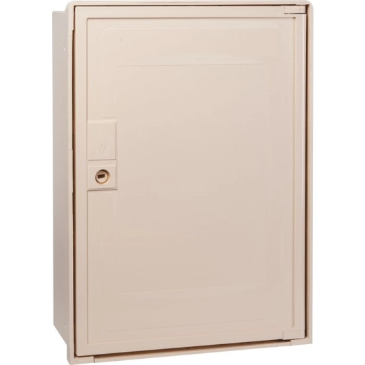 Coffret Nu – S2300