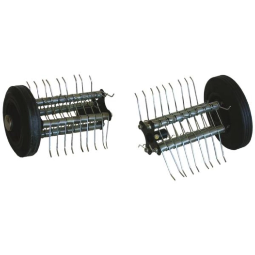 kit emousseur motobineuse fts/mc4 - PUBERT