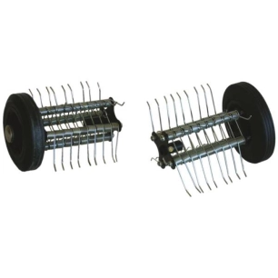 kit emousseur motobineuse fts/mc4 - PUBERT