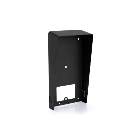 ecran de protection pour montage en surface pour eds101b