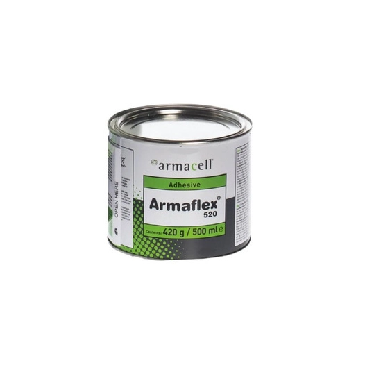 Colle Armaflex 0,5 Litre - Armaflex