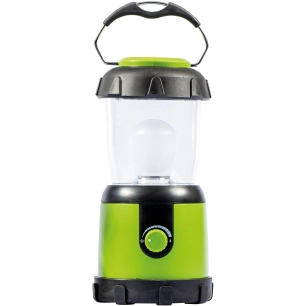 Lanterne De Camping - Cao