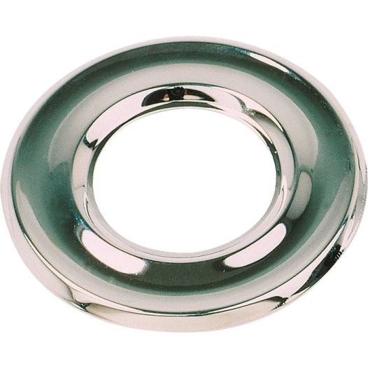 rosace lait chr 20x27-55 /2