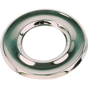 rosace lait chr 20x27-55 /2