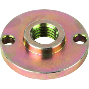 ecrou m14 meul 115/125/180/230