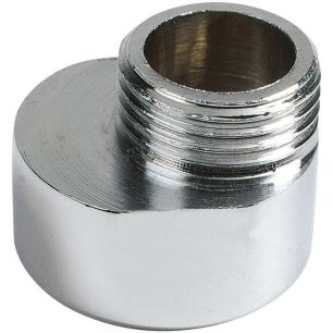 rac exc 5mm m20x27-f20x27 /2