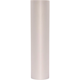 manchon plastique 25 microns