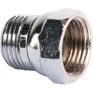 raccord chr e15x21-m15x21