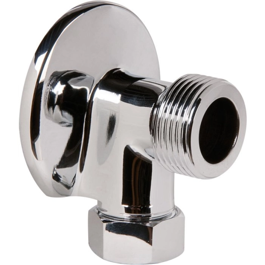 applique m1/2-m3/4 chr+ ec d14