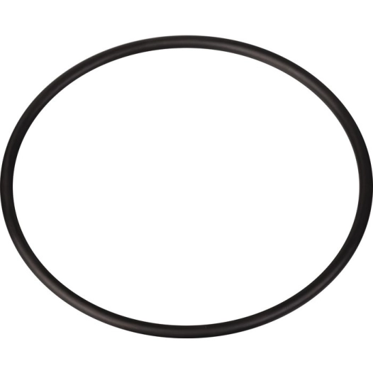 joint f67 filtre tete laiton