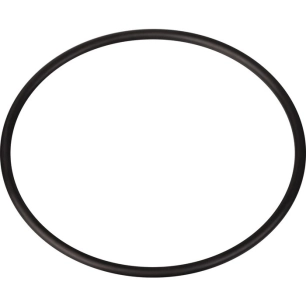 joint f67 filtre tete laiton