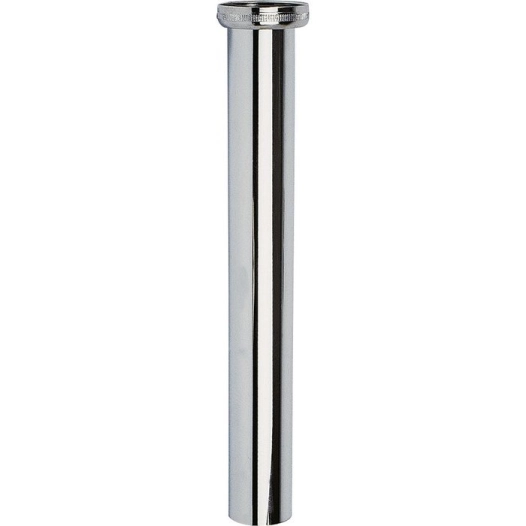 tube douille lait.ch.250mm-d32