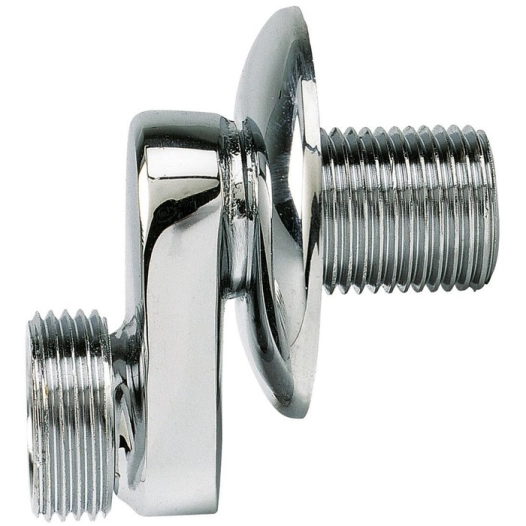 rac exc 26mm m20x27-m15x21