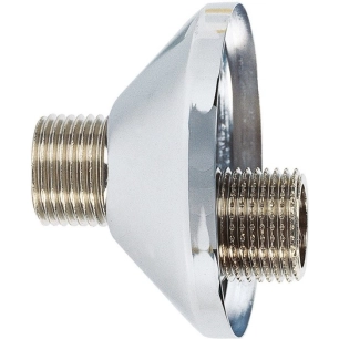 rac excentre 1/2 avec ros. d61