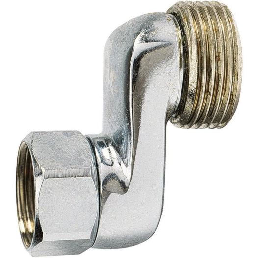 rac exc 26mm nu f20x27-m15x21