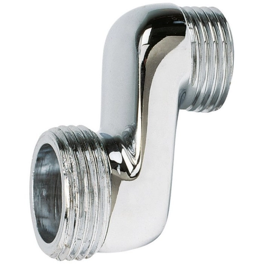 rac exc 26mm nu m20x27-m15x21