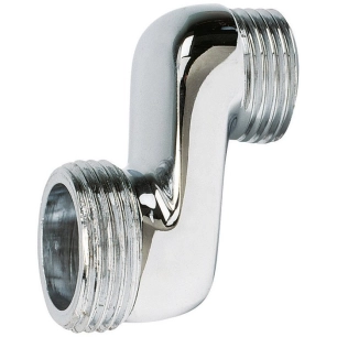 rac exc 26mm nu m20x27-m15x21