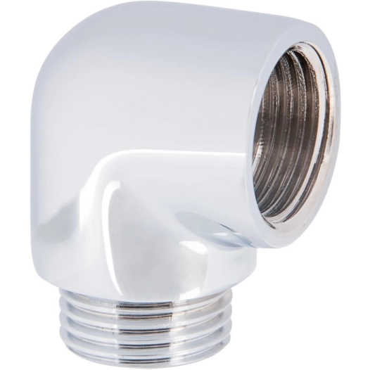 rac chr coude mf15x21