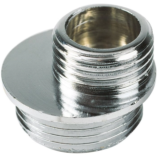 rac exc 5mm m20x27-m15x21