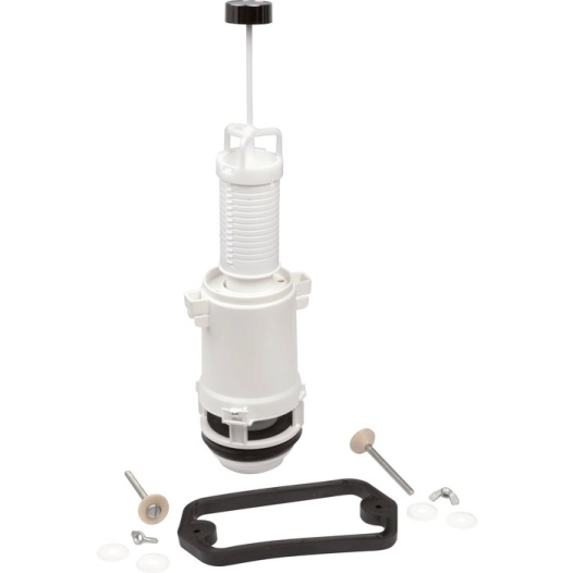 soupape tirette porcher