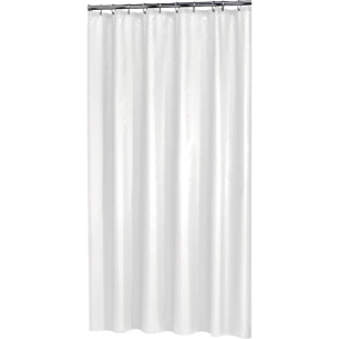 rideau peva blc 120 x 200