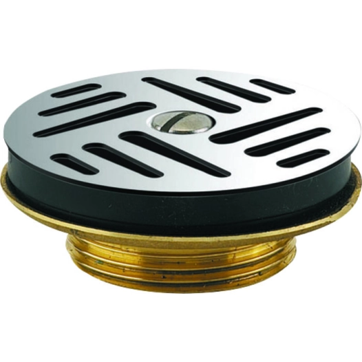 bonde lait.a grille d63 laiton