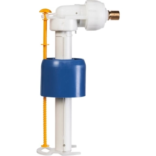 robinet flott reservoir cesame