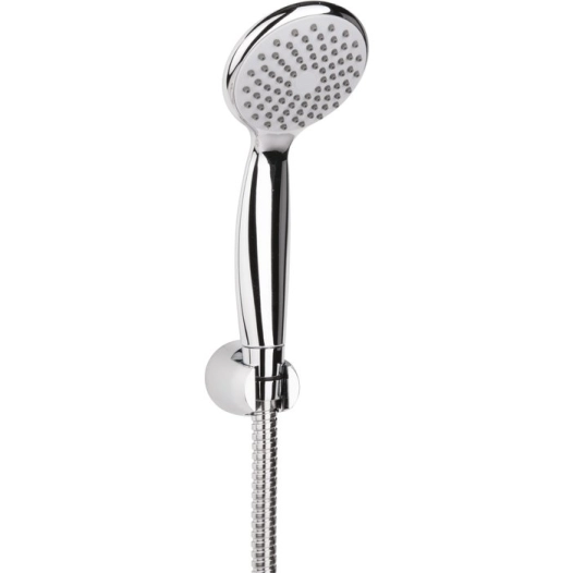 ens mur fixe boreal80 chr 1jet