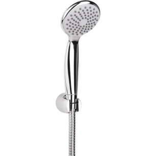 ens mur fixe boreal80 chr 1jet