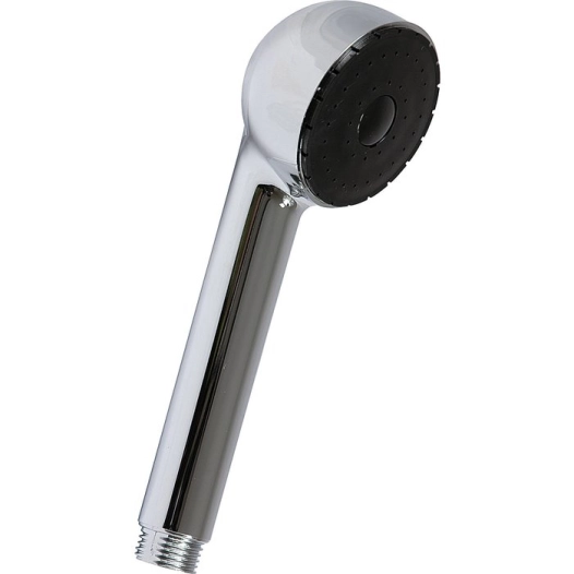 douchette golfy chrome